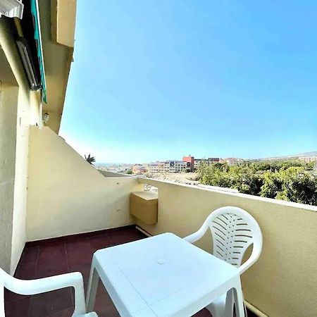 Seashell Apartment # Costa Adeje ภายนอก รูปภาพ