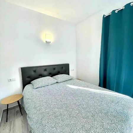 Seashell Apartment # Costa Adeje ภายนอก รูปภาพ