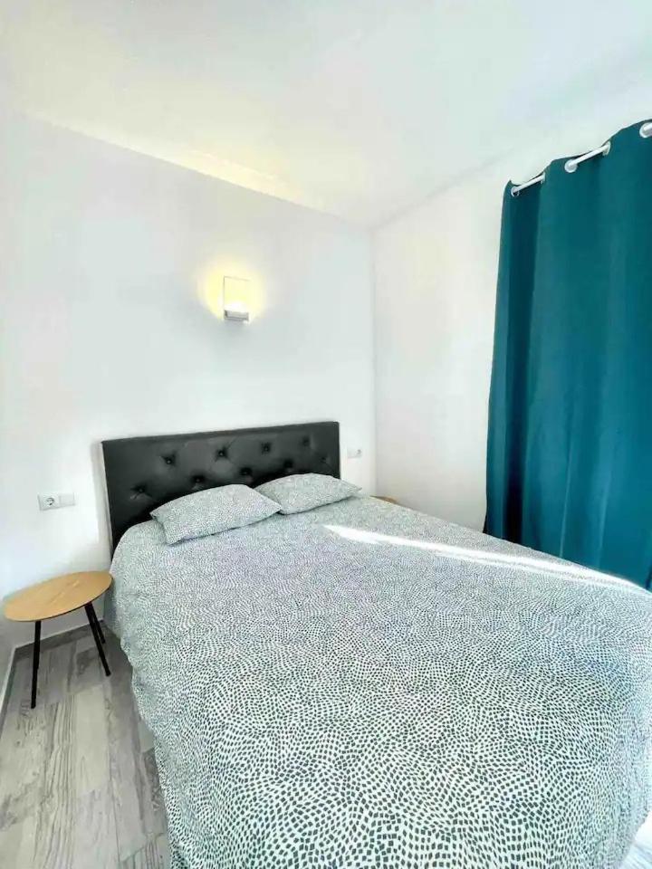 Seashell Apartment # Costa Adeje ภายนอก รูปภาพ
